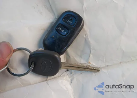 2006 Toyota Highlander Sport V6 z USA, uszkodzony, nr VIN JTEEP21A760171370